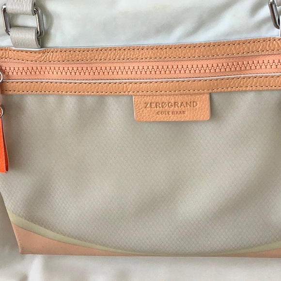 Cole Haan Handbag - Picture 2 of 10